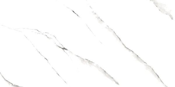 Orlano Grey (Glossy Porcelain Tiles) - Image 2