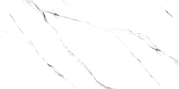 Orlano Grey (Glossy Porcelain Tiles) - Image 3