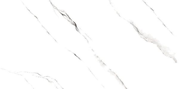 Orlano Grey (Glossy Porcelain Tiles) - Image 4