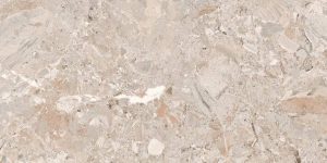 Phonix Dove (Glossy Porcelain Tiles)