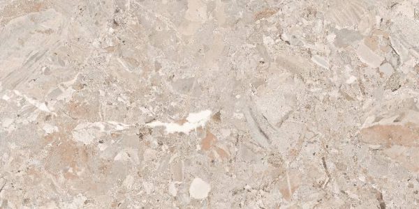 Phonix Dove (Glossy Porcelain Tiles)