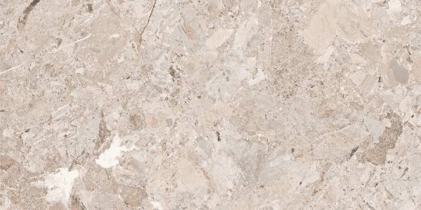 Phonix Dove (Glossy Porcelain Tiles) - Image 2