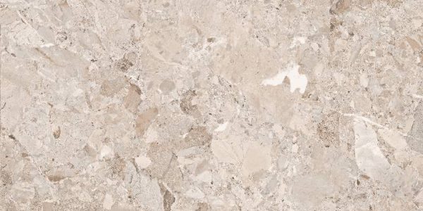 Phonix Dove (Glossy Porcelain Tiles) - Image 3