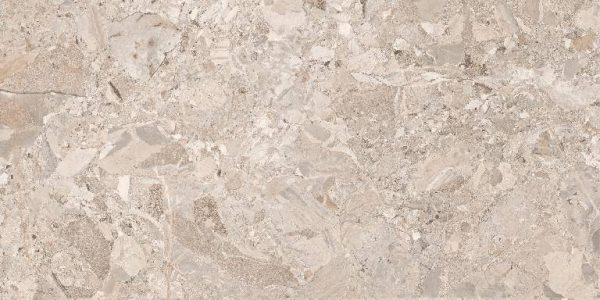 Phonix Dove (Glossy Porcelain Tiles) - Image 4