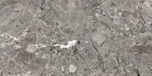Phonix Natural (Glossy Porcelain Tiles)