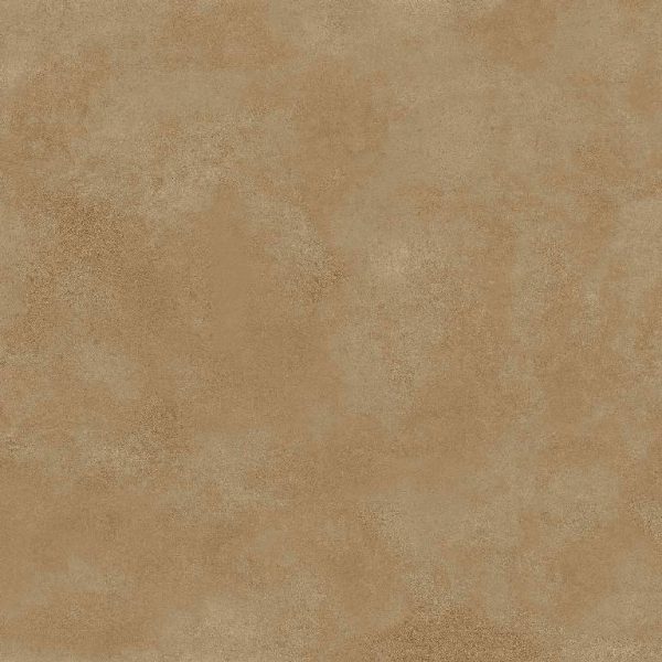 Prism Caffe (Matt Porcelain Tiles) - Image 2