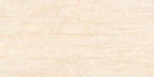 Rigal Dyna (Glossy Porcelain Tiles)