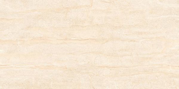 Rigal Dyna (Glossy Porcelain Tiles)