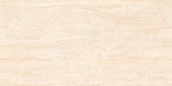 Rigal Dyna (Glossy Porcelain Tiles) - Image 2