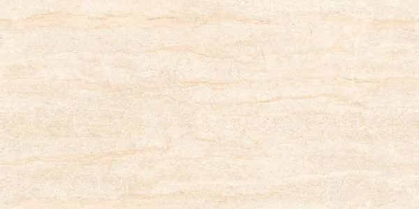 Rigal Dyna (Glossy Porcelain Tiles) - Image 3