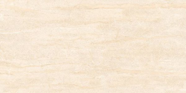 Rigal Dyna (Glossy Porcelain Tiles) - Image 4