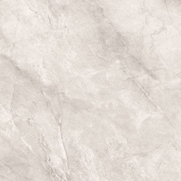RITZY MELODY (Glossy Porcelain Tiles) - Image 3