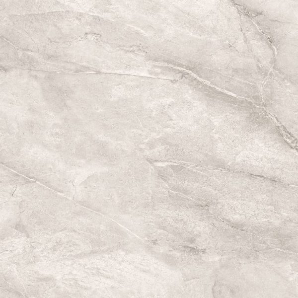 RITZY MELODY (Glossy Porcelain Tiles) - Image 4