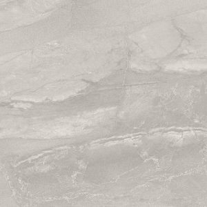 Romo Grey (Matt Porcelain Tiles)
