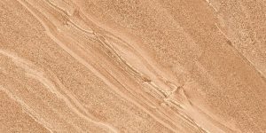 Sanddy Brown (Glossy Porcelain Tiles)