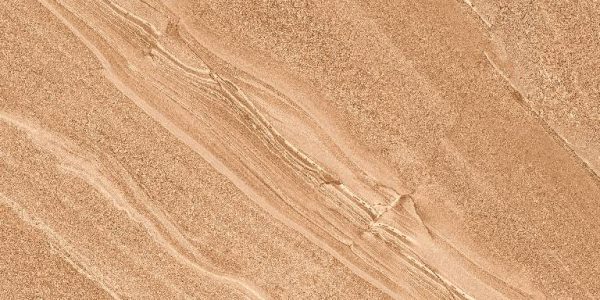 Sanddy Brown (Glossy Porcelain Tiles)