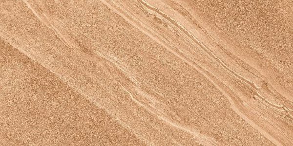 Sanddy Brown (Glossy Porcelain Tiles) - Image 2
