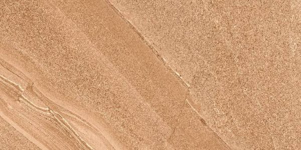 Sanddy Brown (Glossy Porcelain Tiles) - Image 3