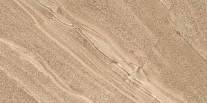 Sanddy Natural (Glossy Porcelain Tiles)