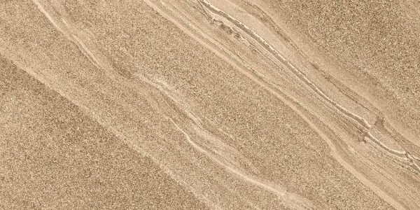 Sanddy Natural (Glossy Porcelain Tiles) - Image 2