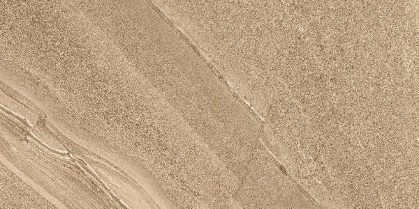 Sanddy Natural (Glossy Porcelain Tiles) - Image 3