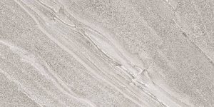 Sanddy Pearl (Glossy Porcelain Tiles)