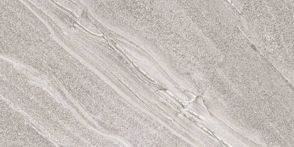 Sanddy Pearl (Glossy Porcelain Tiles)