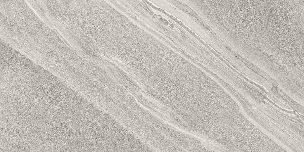 Sanddy Pearl (Glossy Porcelain Tiles) - Image 2