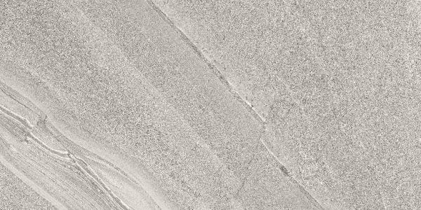 Sanddy Pearl (Glossy Porcelain Tiles) - Image 3