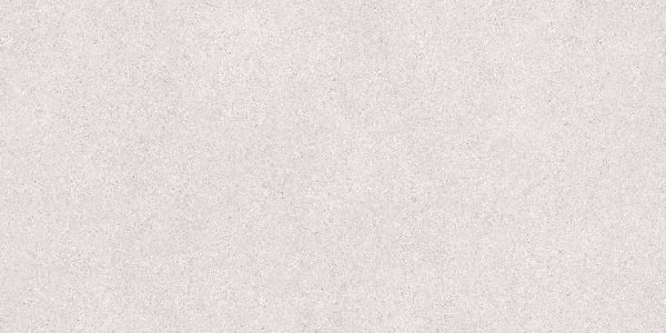 Seasand Bianco (Matt Porcelain Tiles)