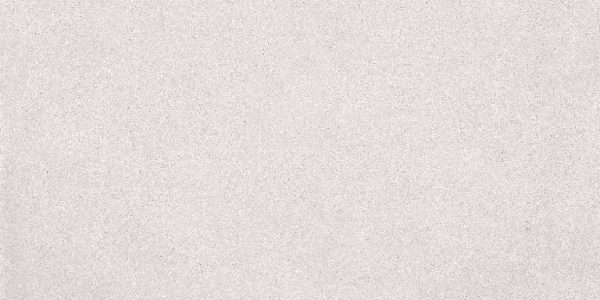 Seasand Bianco (Matt Porcelain Tiles)