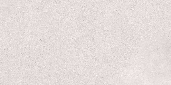 Seasand Bianco (Matt Porcelain Tiles)