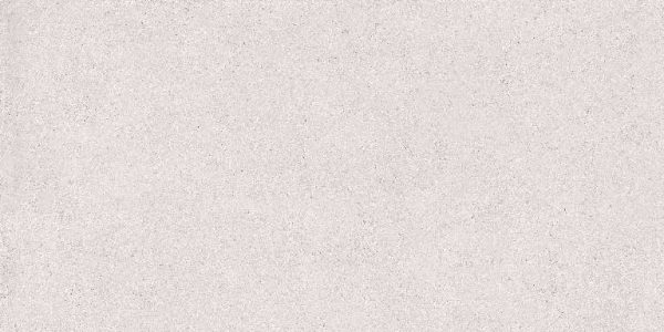 Seasand Bianco (Matt Porcelain Tiles)