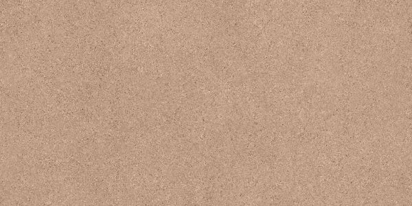 Seasand Brown (Matt Porcelain Tiles)