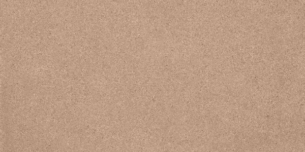 Seasand Brown (Matt Porcelain Tiles)