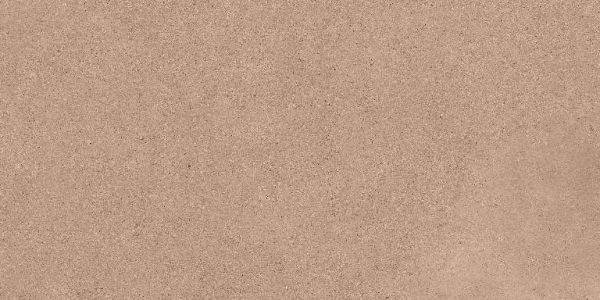 Seasand Brown (Matt Porcelain Tiles)