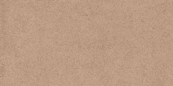 Seasand Brown (Matt Porcelain Tiles)