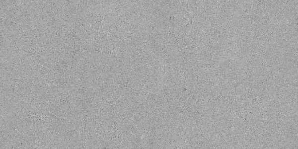 Seasand Grey (Matt Porcelain Tiles)