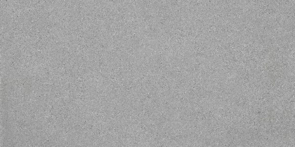 Seasand Grey (Matt Porcelain Tiles)