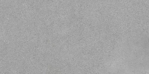 Seasand Grey (Matt Porcelain Tiles)