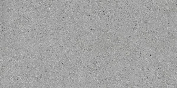 Seasand Grey (Matt Porcelain Tiles)