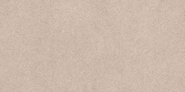 Seasand Taupe (Matt Porcelain Tiles)