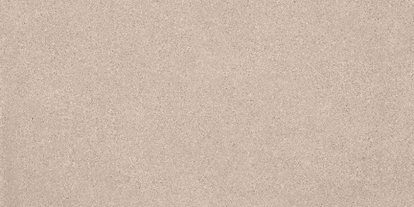 Seasand Taupe (Matt Porcelain Tiles)