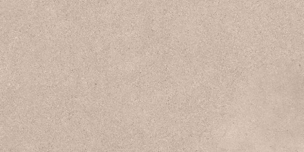 Seasand Taupe (Matt Porcelain Tiles)