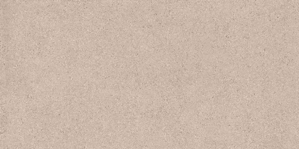 Seasand Taupe (Matt Porcelain Tiles)