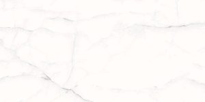 Sodalite Grey (Glossy Porcelain Tiles)