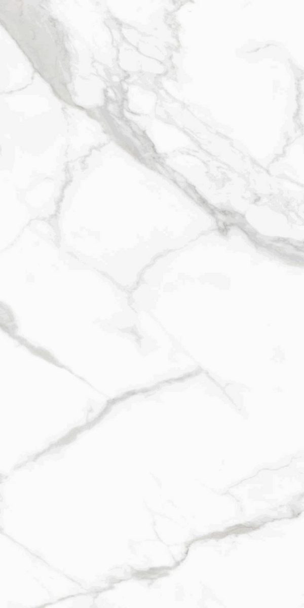Statuario Venetian (Glossy Porcelain Slab)