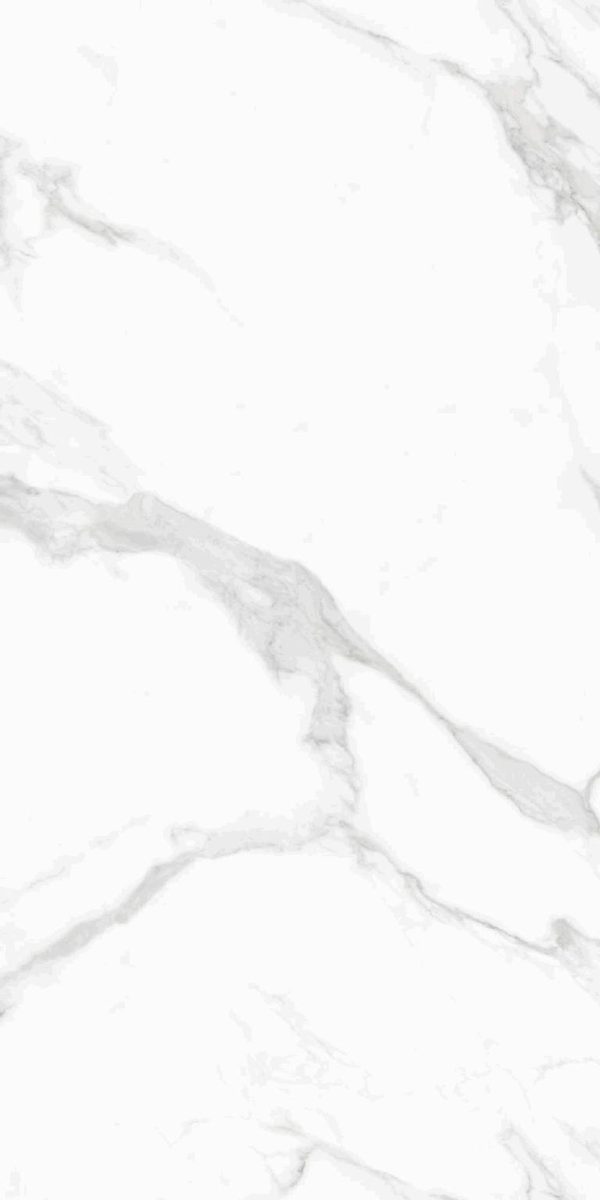 Statuario Venetian (Glossy Porcelain Slab) - Image 2