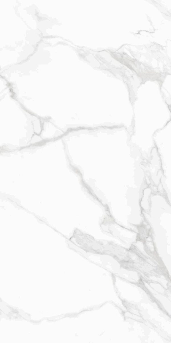 Statuario Venetian (Glossy Porcelain Slab) - Image 3