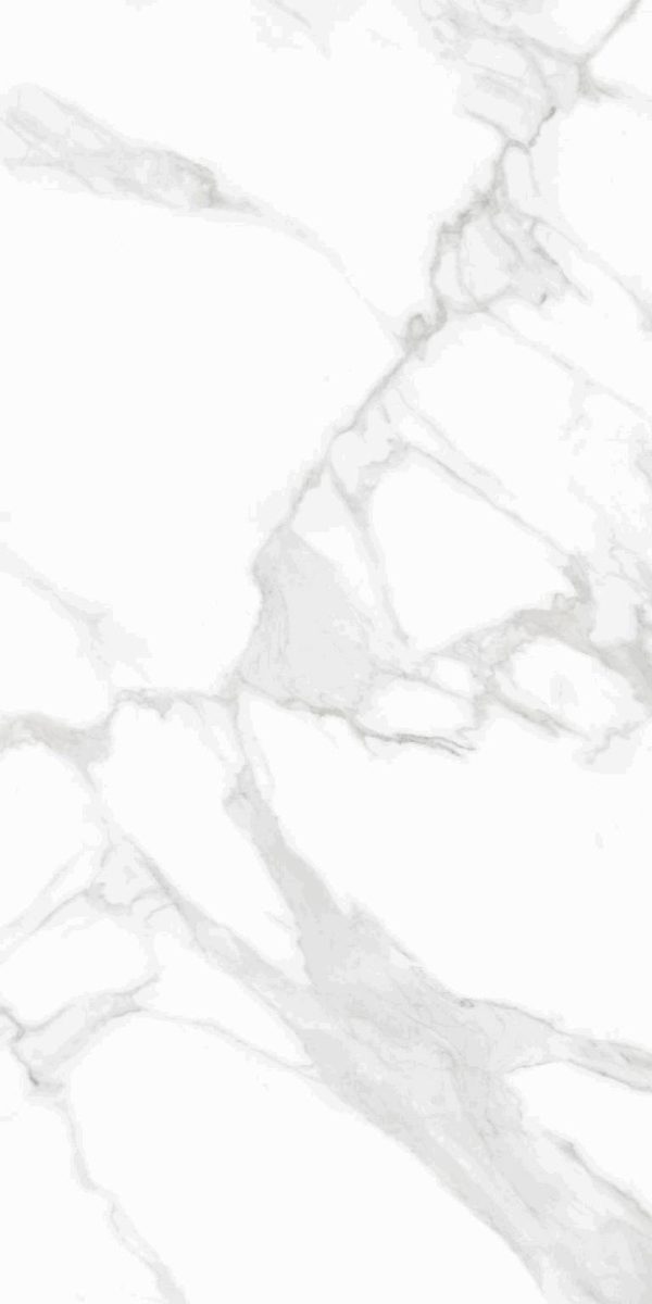 Statuario Venetian (Glossy Porcelain Slab) - Image 4